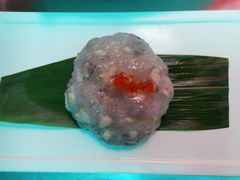 -润泽园椰子鸡(汇一城店)