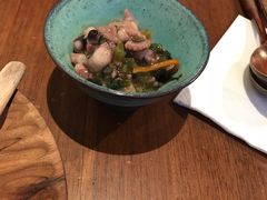 -铃木食堂(帽儿胡同店)