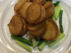 -徐记私厨(半淞园路店)