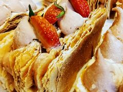 -原麦山丘(五棵松华熙店)