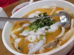 -榕意·川味之美(深业上城店)