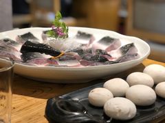 -味家烤肉烤鳗鱼牛排(西塔旗舰店)