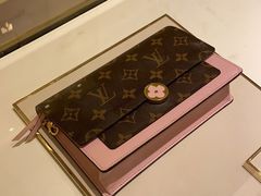 -LV路易威登(国际广场店)