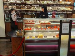 -夏屿湖畔.落日湖景餐厅(普者黑景区店)