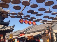 -日照海滨国家森林公园