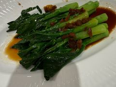 -粤珍轩.创始店.始于2001(含光门店)
