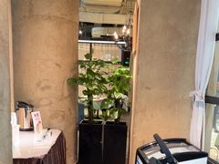 -麓湘小镇(金茂览秀城店)