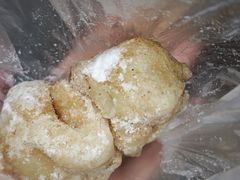 -老南昌白糖糕(大士院店)