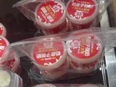 -味多美蛋糕(潘家园店)