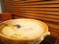 -堂宴·老厦门私房菜(1988仙岳总店)