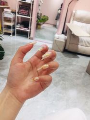 点击看大图 -3U美甲美睫皮肤管理