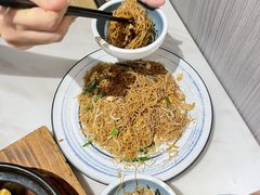 -友德福.老字号粤菜.广州地标融合美食(荔湾路店)