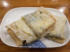 -张小文胡辣汤(龙柏新村店)