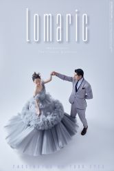 -LOMO·乐玛摄影工作室(余姚店)