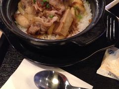 -大家乐(广州中华广场店)