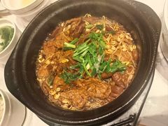 -双东酒店(东关街店)