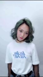 -JK奇积发型连锁机构