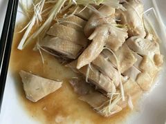 -品香菜馆(旗峰路中侨大厦店)