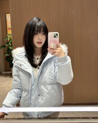 -禾里設計