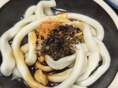 甜水面-太平张醪糟(西街直营店)