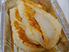 -周震馄饨