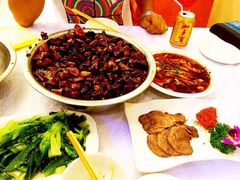 -翠云水煮鱼(双龙大道店)