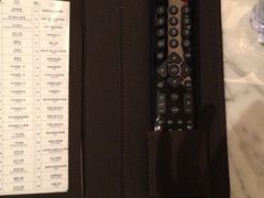 -中山利和希尔顿酒店