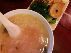 -兰庆鸡蛋馃(人民路店)