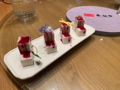 冰激凌山药-泰钰丰烤鸭(永安道店)