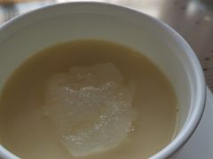 -彩丰楼中餐厅·仁恒洲际酒店