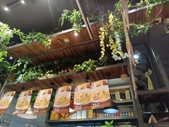 -湘当爱·鲜煮现炒(松岗立业路店)