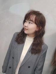 -SEBASTIAN塞巴斯汀