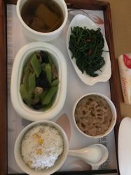 -莉泽月子中心(鹅潭汇店)