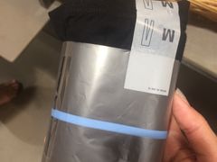 -MUJI无印良品(武汉世界城广场店)