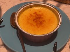 -Aqua Oasis 水天堂(常熟永旺店)