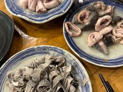 -金生隆(六铺炕店)