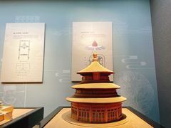 -隋唐洛阳城明堂天堂景区