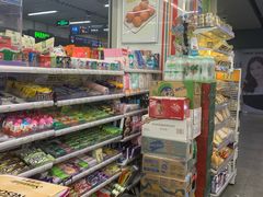 -7-11便利店(连城新天地店)