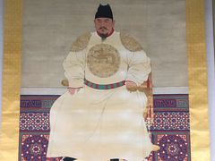 -台北故宫博物院