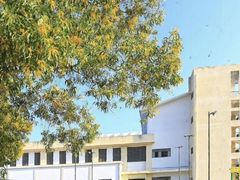 -海南热带海洋学院(三亚校区)