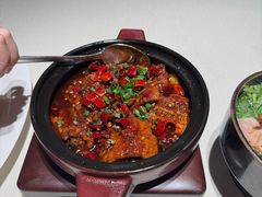 -黔香阁·味(花木店)