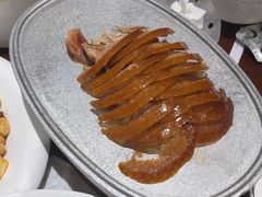 -紫光园(创始店)