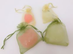 -初度润生园·独栋别墅月子中心(昆山店)