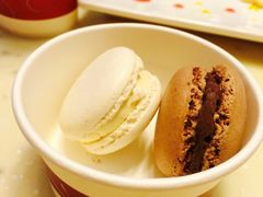 iphone_upload_pic-哈根达斯(扬州瘦西湖店)