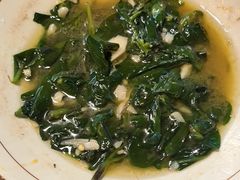-富正毅三下锅连锁(三店)