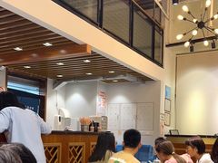 -仁信老铺(嘉信店)