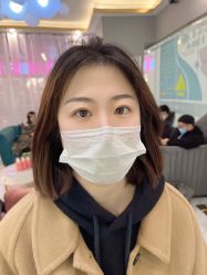 点击看大图 -久匠·纹眉纹绣半永久