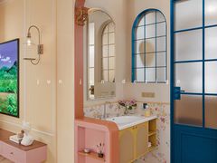 -住范儿家装·整体家装·装修设计