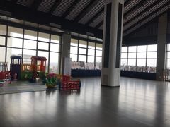 -威海天沐温泉度假区