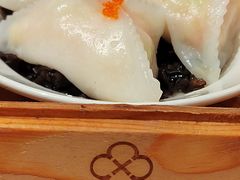 -长禧家·珑厨(东山口店)